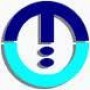 TIMSAH SHIPBUILDING CO TIMSAH SHIPBUILDING CO
