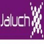 Jaluch Jaluch