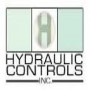 Hydraulic Controls Inc.