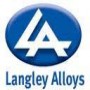 Langley Alloys Ltd Langley Alloys Ltd