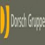 Dorsch Consult Abu Dhabi Dorsch Consult Abu Dhabi
