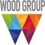 Wood Group Wood Group