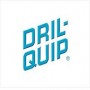 Dril-Quip Houston