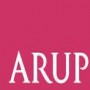 Arup Arup
