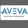 AVEVA Solutions Ltd AVEVA Solutions Ltd