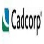 Cadcorp Cadcorp