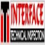 Interface Technical Inspection Interface Technical Inspection