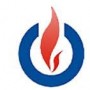 Promoor Limited Promoor Limited