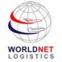 Worldnet Logistics. Worldnet Logistics.