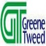 Greene, Tweed & Co. Pte Ltd