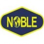 Noble Drilling Services Inc. Noble Drilling Services Inc.