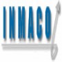 Inmaco AS Inmaco AS