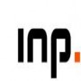 Inp Inp