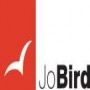 Jo Bird & Co Ltd Jo Bird & Co Ltd