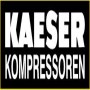 Kaeser Kompressoren AG Kaeser Kompressoren AG