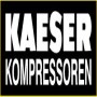 Kaeser Kompressoren AG