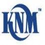 KNM Group KNM Group