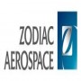 AVOX Systems Inc AVOX Systems Inc