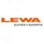 Lawa Gmbh Lawa Gmbh