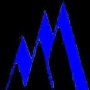 Ground Data Solutions R&D Sdn Bhd Ground Data Solutions R&D Sdn Bhd