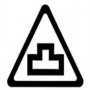 STEEL FITTINGS INDIA STEEL FITTINGS INDIA