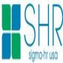 SIGMA-HR USA SIGMA-HR USA