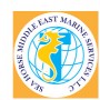 Sea Horse Middle East Marine Services LLC Sea Horse Middle East Marine Services LLC