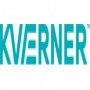 Kvaerner Kvaerner