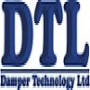 Damper Technology Ltd Damper Technology Ltd