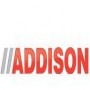 The Addison Group Of Companies. The Addison Group Of Companies.
