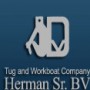 Holding Herman Sr BV Holding Herman Sr BV