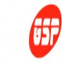 S.C. GRUP SERVICII PETROLIERE S.A. S.C. GRUP SERVICII PETROLIERE S.A.