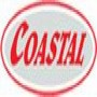 Coastal Coastal