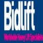Bidlift Limited Bidlift Limited