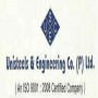 E-Star Power Development Co., Ltd. E-Star Power Development Co., Ltd.