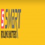 Smart Rolling Shutters
