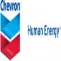 Chevron Chevron