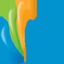 CGG Passion For Geoscience CGG Passion For Geoscience