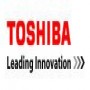 Toshiba India