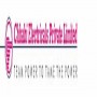 Chhabi Electricals Private Limited. Chhabi Electricals Private Limited.