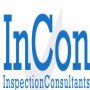 Incon(Inspection Consultants Limited) Incon(Inspection Consultants Limited)