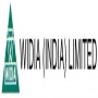 Widia (India) Ltd.