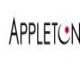 Appleton.