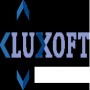 Luxoft Luxoft