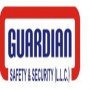Guardian Safety & Security LLC Guardian Safety & Security LLC
