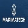Marimatech A/s Marimatech A/s
