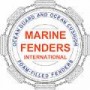 Marine Fenders International Inc Marine Fenders International Inc