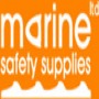 Marine Safety Supplies Limited Marine Safety Supplies Limited