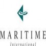 Maritime International, Inc Maritime International, Inc