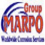 Marpo Group Of Companies Marpo Group Of Companies